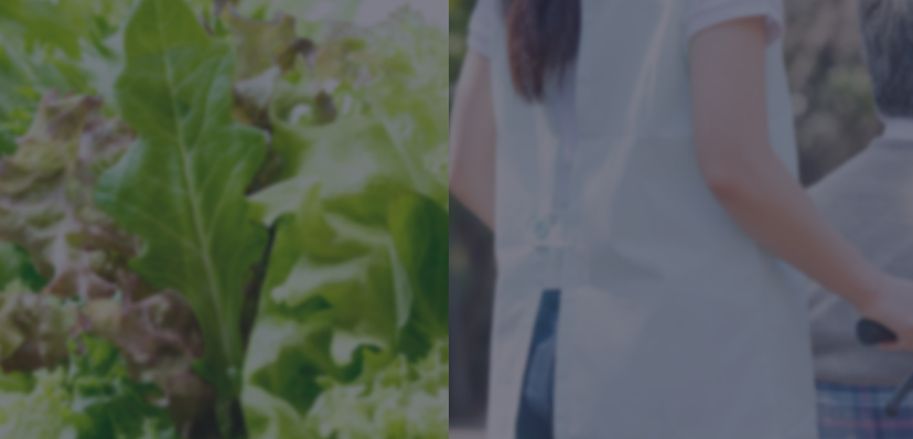 COST REDUCTION IS POSSIBLEコスト削減が可能