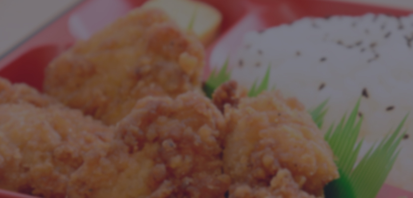 COST REDUCTION IS POSSIBLEコスト削減が可能